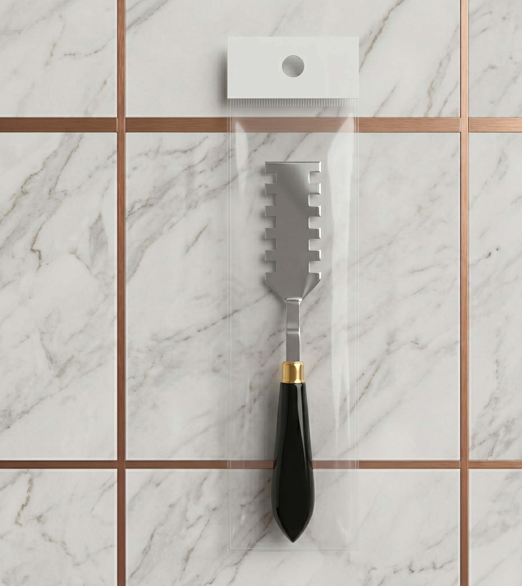 1 pc paintnig tool