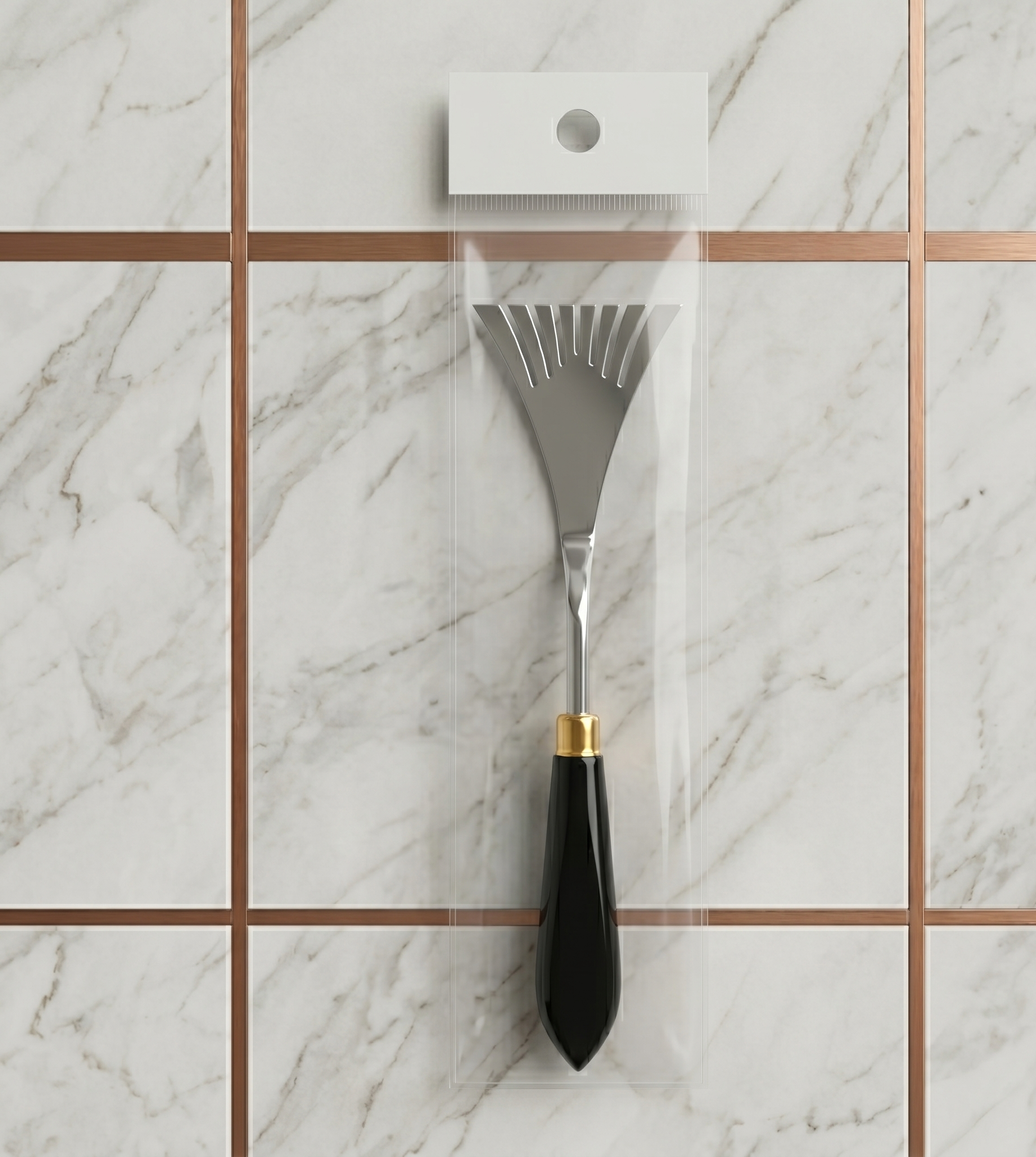 1pc painting tool