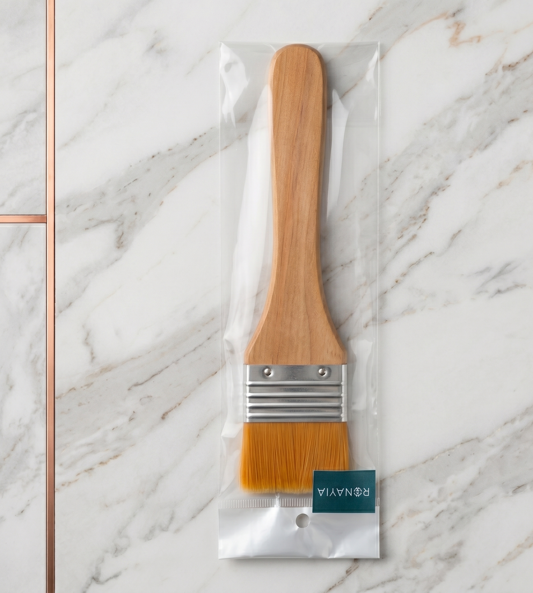 Painting brush