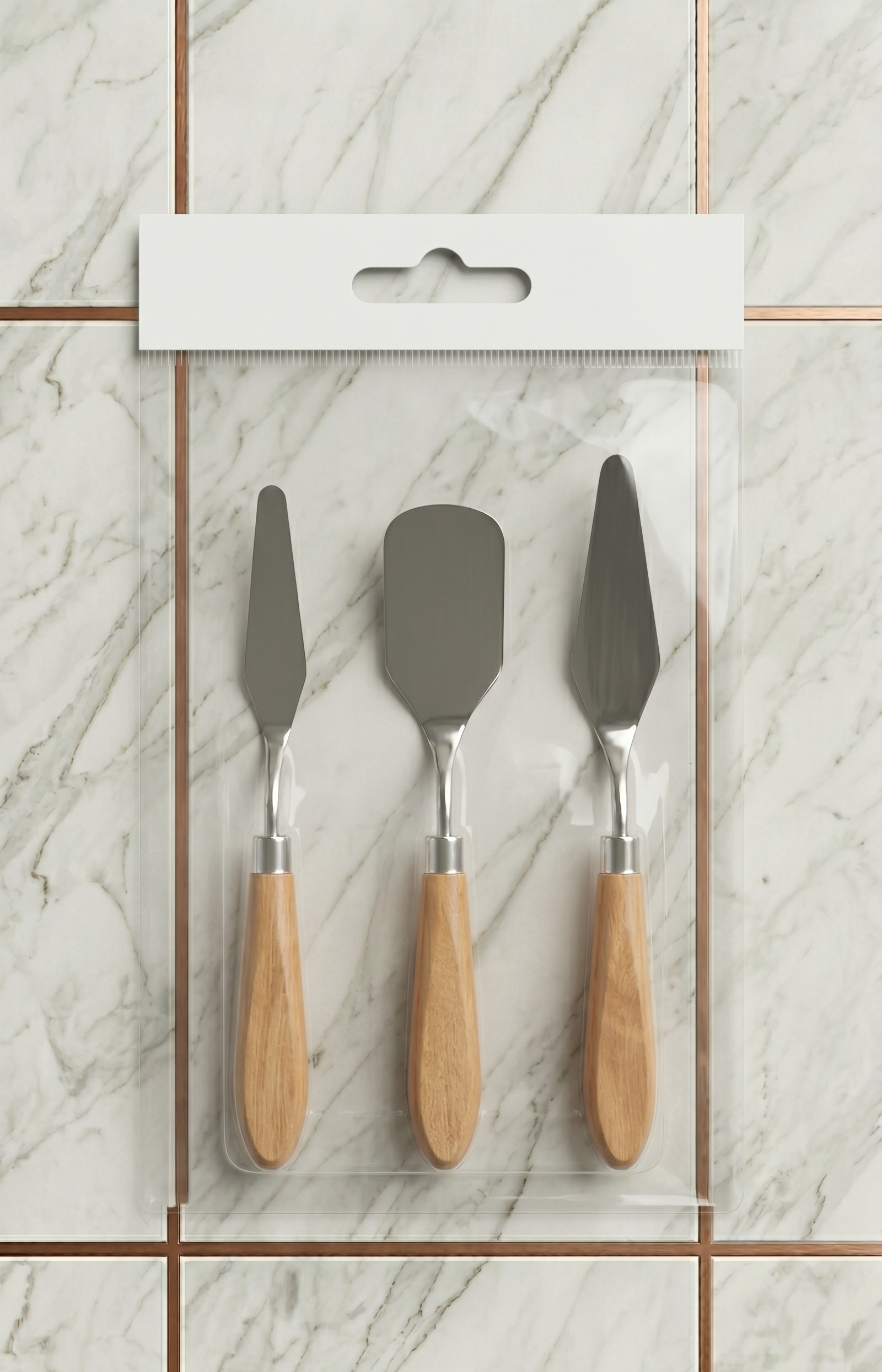 3pcs set  tool
