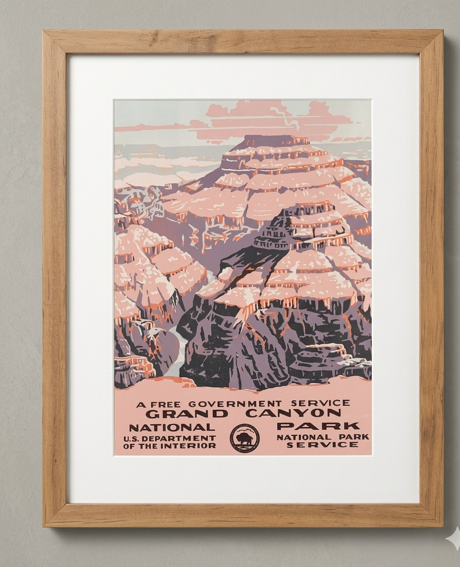 30.48 x 38.1cm interior decor frame