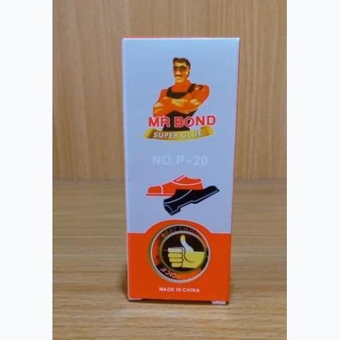Bond super adhesive