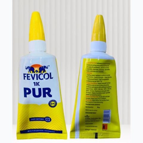 Fevirol 1k PUR high quality adhesive