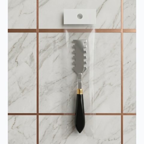 1 pc paintnig tool
