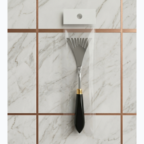 1pc painting tool
