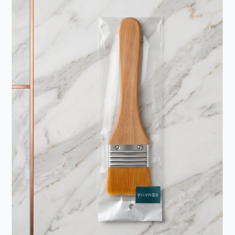 Painting brush