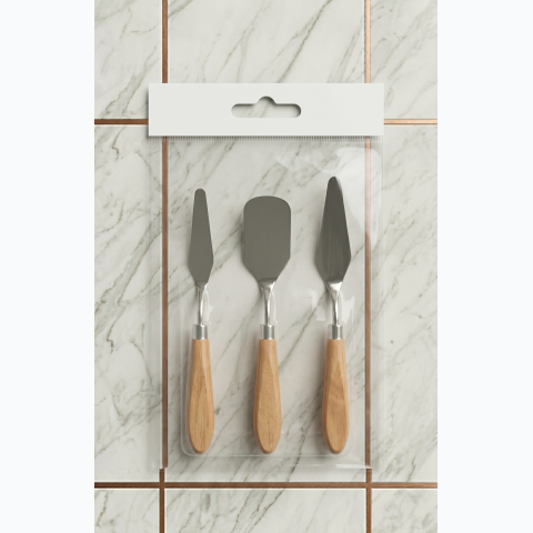 3pcs set  tool